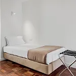 Ξενοδοχείο Park & 3*