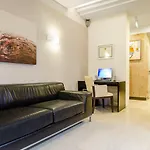 Szálloda Park & 3*