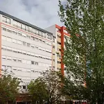 Park & Szálloda 3*