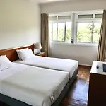 Szálloda Park & 3*