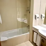 Park & Szálloda 3*