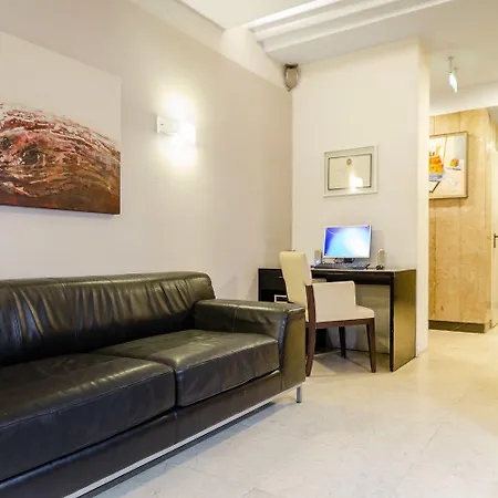 Hotell Park & 3*