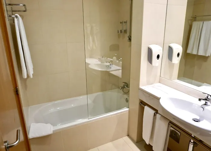 Park & Готель 3*