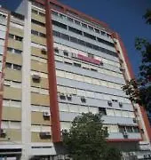 Park & 3* ליסבון