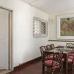 Park & Hotel Lisboa