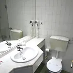 Hotel Park &