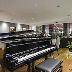 Hotel Park &