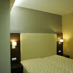 Park & 3* Lisboa