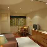 Hotel Park & 3*