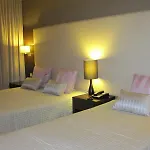 Park & Hotel Lisboa