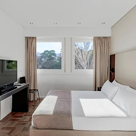 Park Suites&studios Hotel