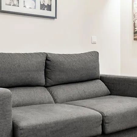 Park Suites&studios Hotel